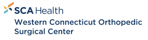 Western Connecticut Orthopedic Surgical Center